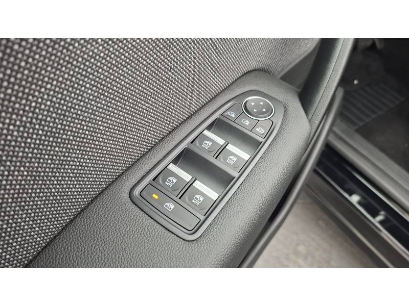 Renault Captur - Photo 28