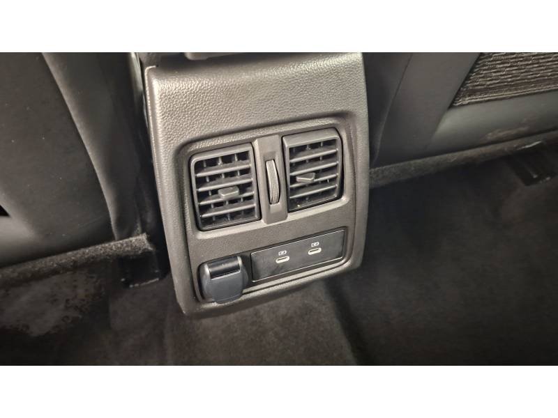 Renault Captur - Photo 31