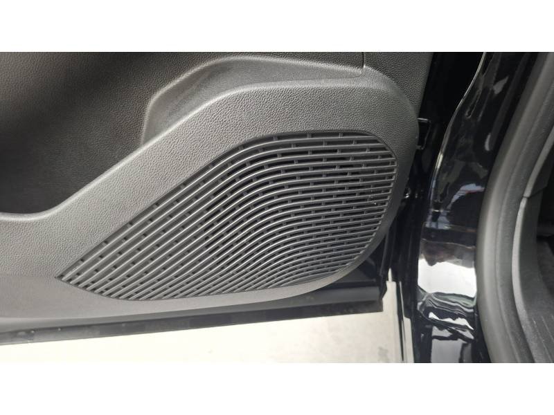 Renault Captur - Photo 32
