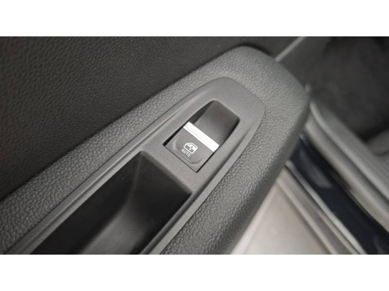 Renault Captur - Photo 33