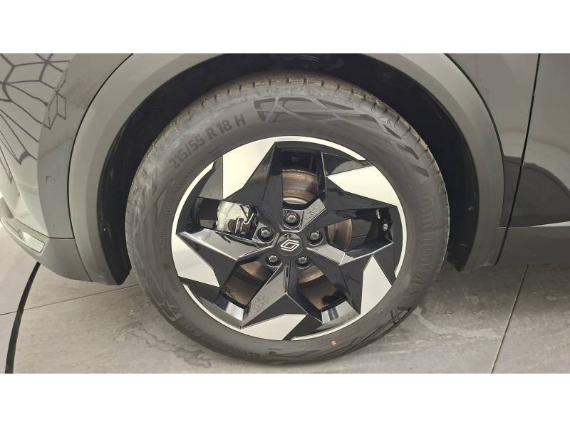 Renault Captur - Photo 36