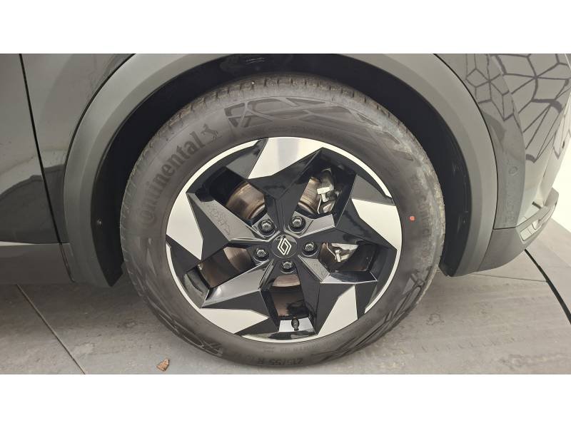 Renault Captur - Photo 38
