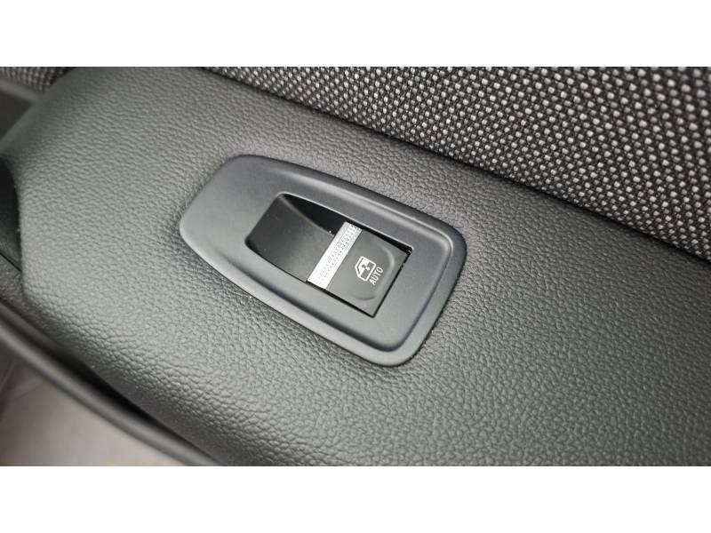 Renault Captur - Photo 39