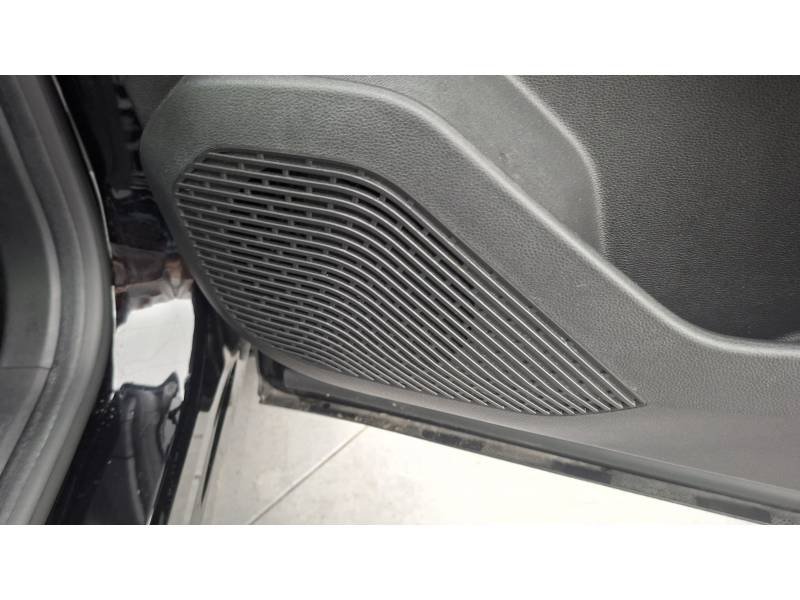 Renault Captur - Photo 40