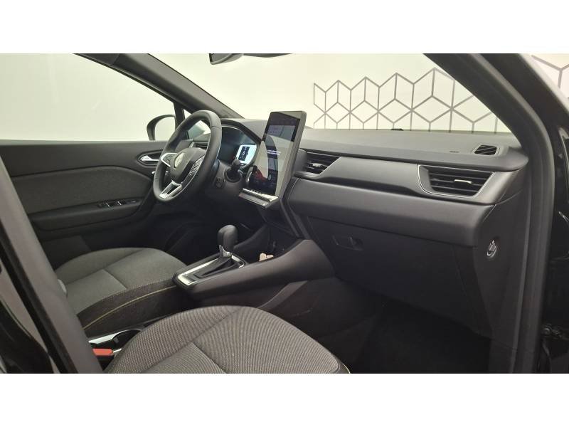 Renault Captur - Photo 42