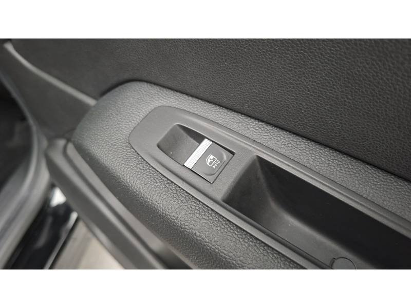 Renault Captur - Photo 43