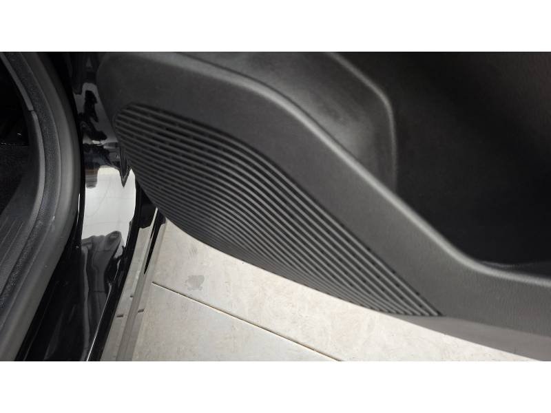 Renault Captur - Photo 44