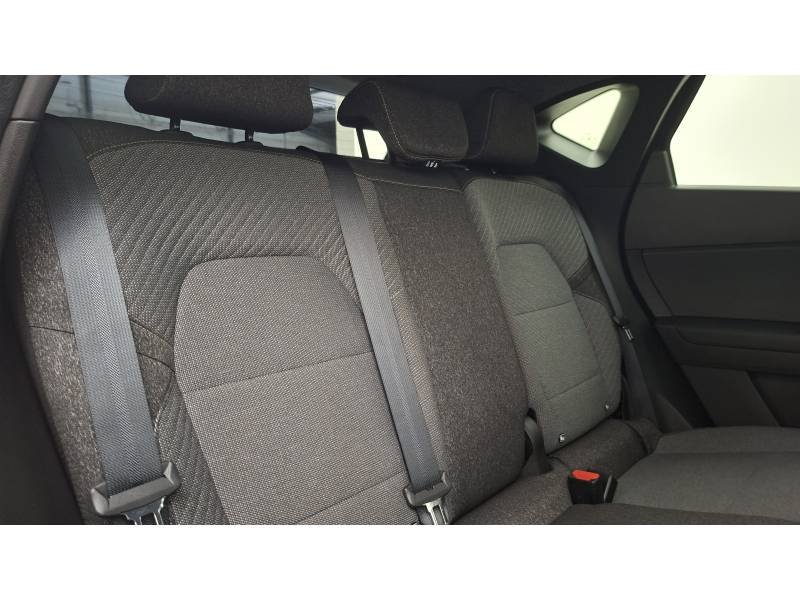 Renault Captur - Photo 45