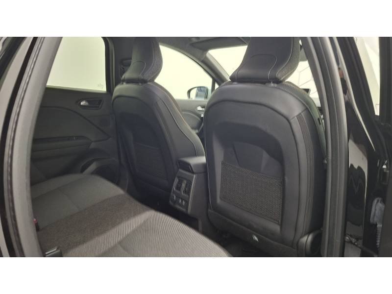 Renault Captur - Photo 47