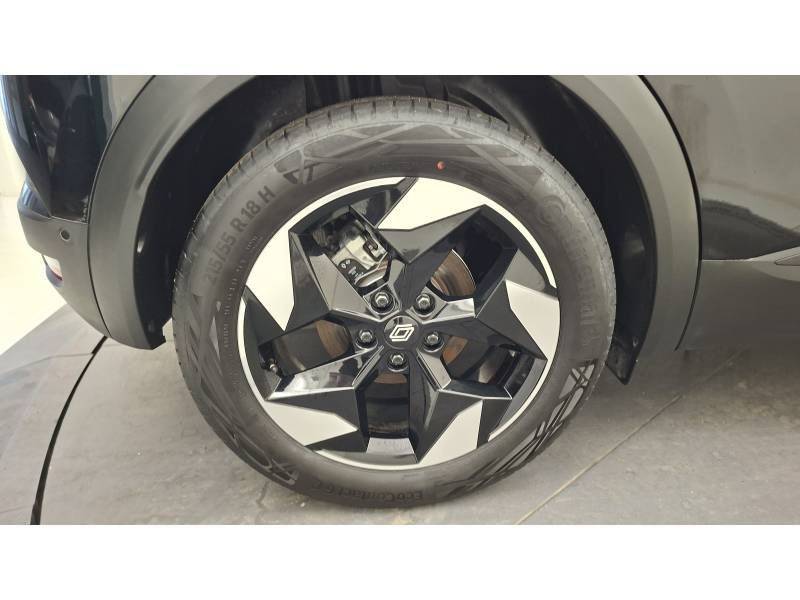 Renault Captur - Photo 48