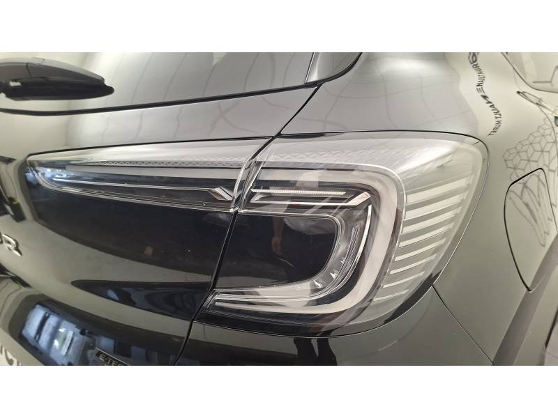 Renault Captur - Photo 49