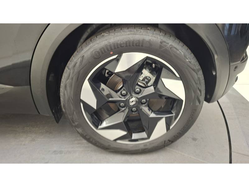 Renault Captur - Photo 9