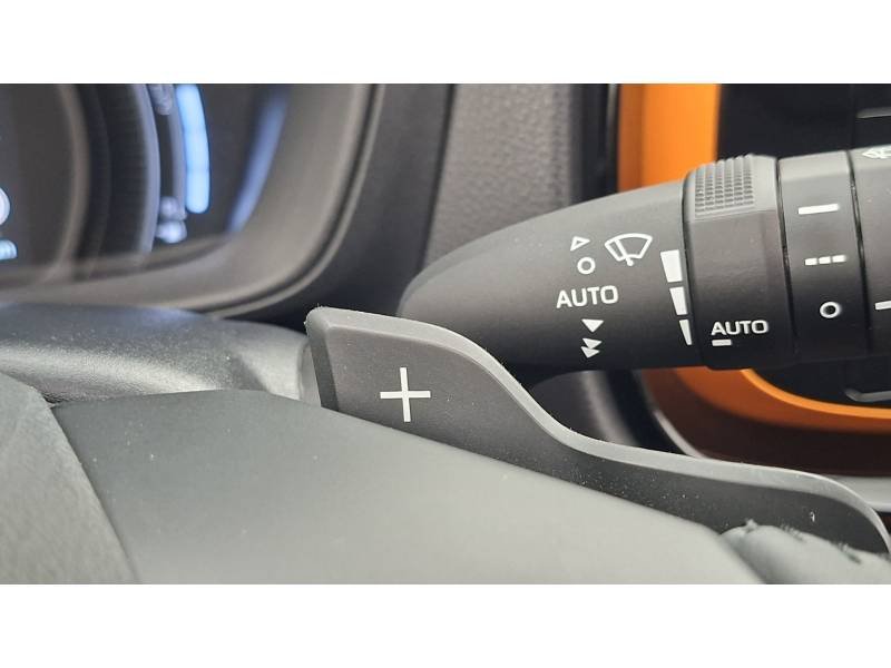 Toyota aygo x - Photo 23