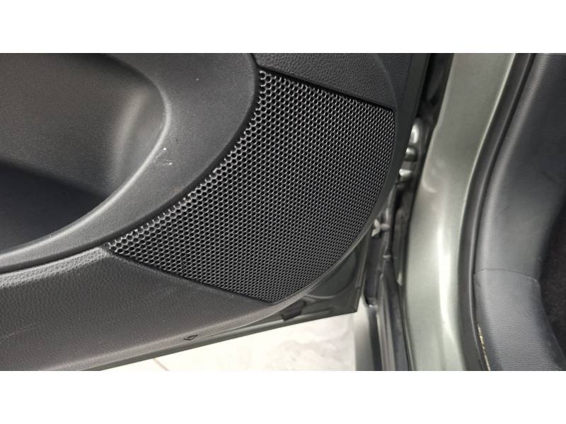 Toyota aygo x - Photo 30