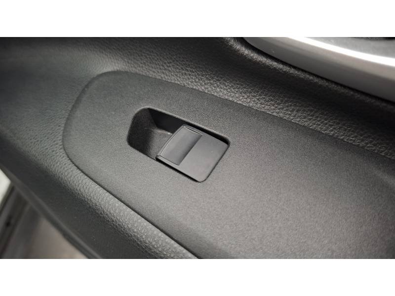 Toyota aygo x - Photo 39