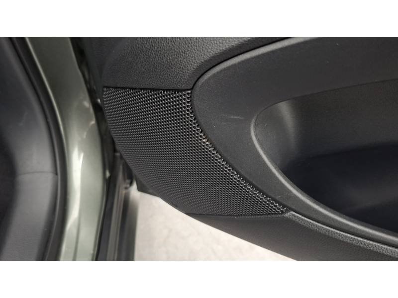Toyota aygo x - Photo 40