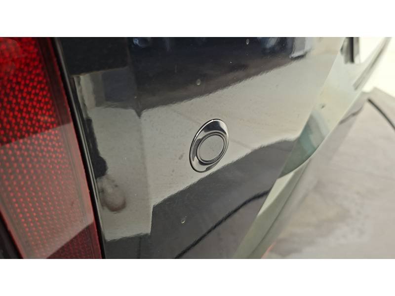 Toyota aygo x - Photo 49