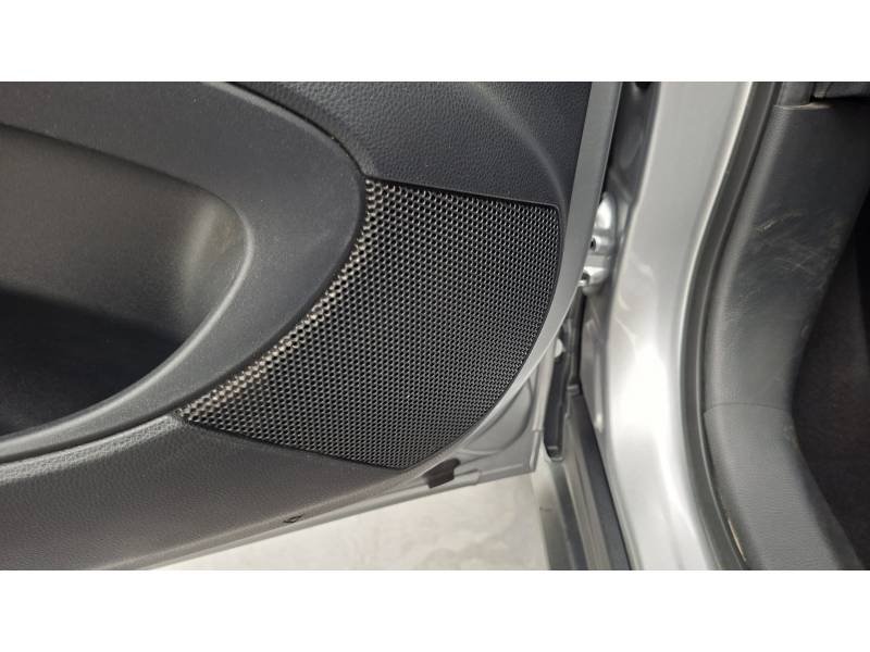 Toyota aygo x - Photo 26