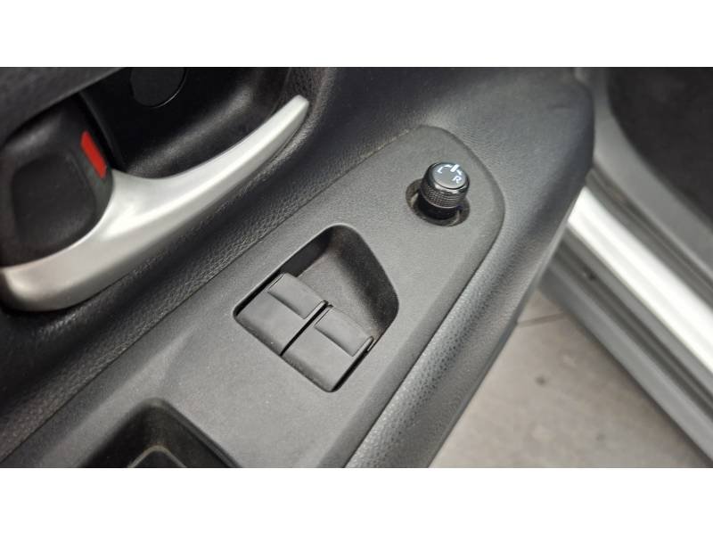 Toyota aygo x - Photo 27