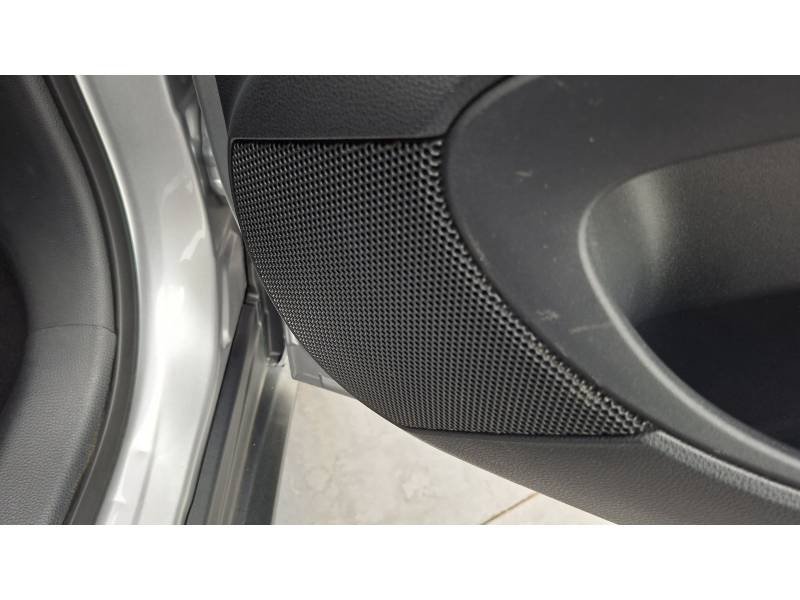 Toyota aygo x - Photo 35