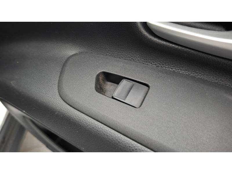 Toyota aygo x - Photo 36