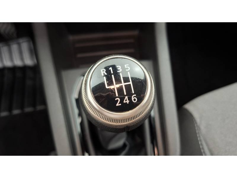Renault Clio - Photo 19