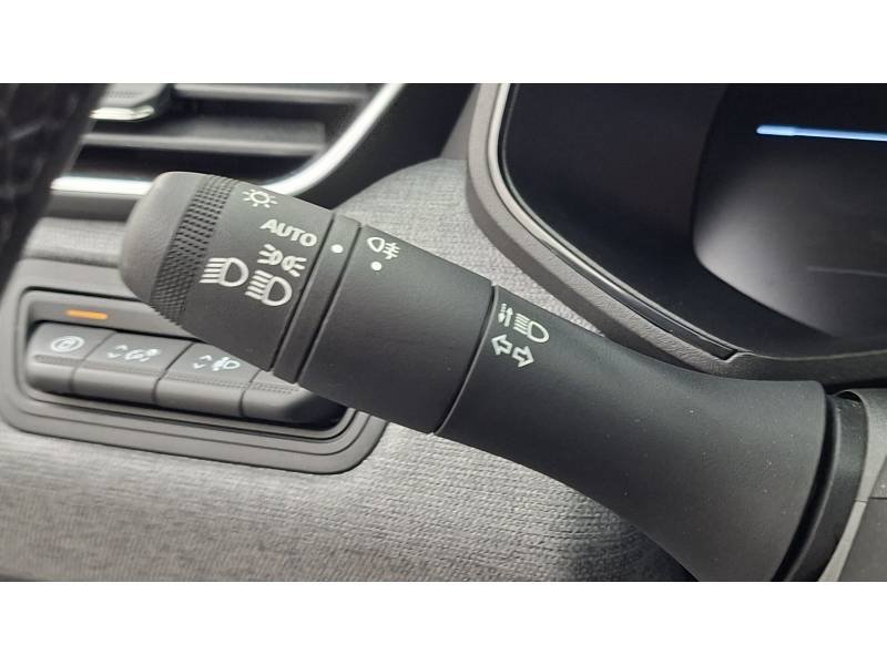Renault Clio - Photo 21