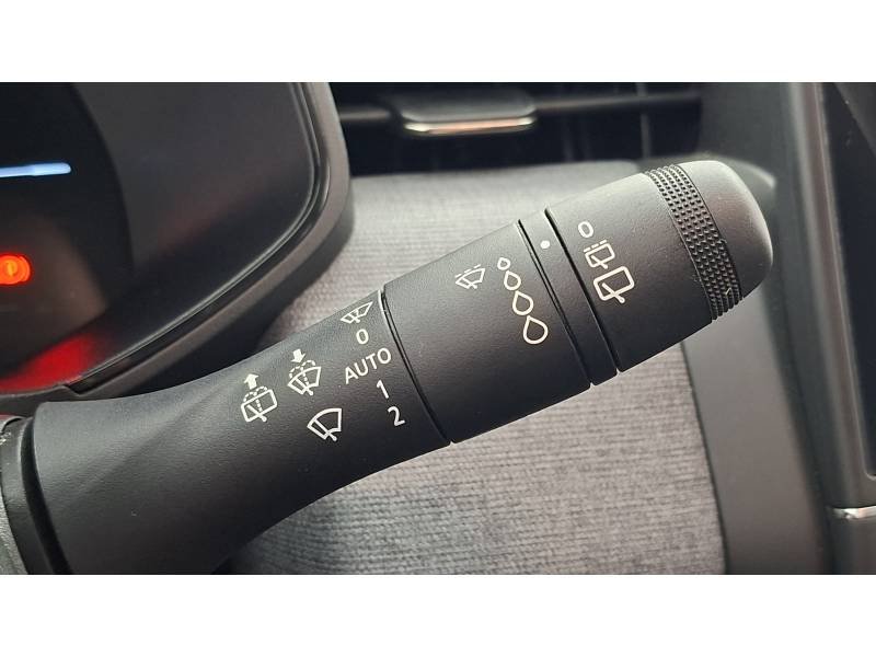 Renault Clio - Photo 23