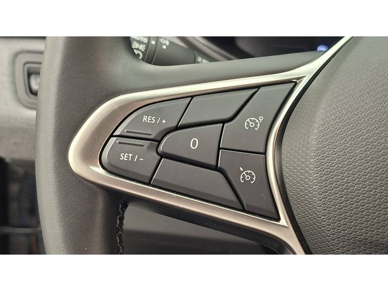 Renault Clio - Photo 25