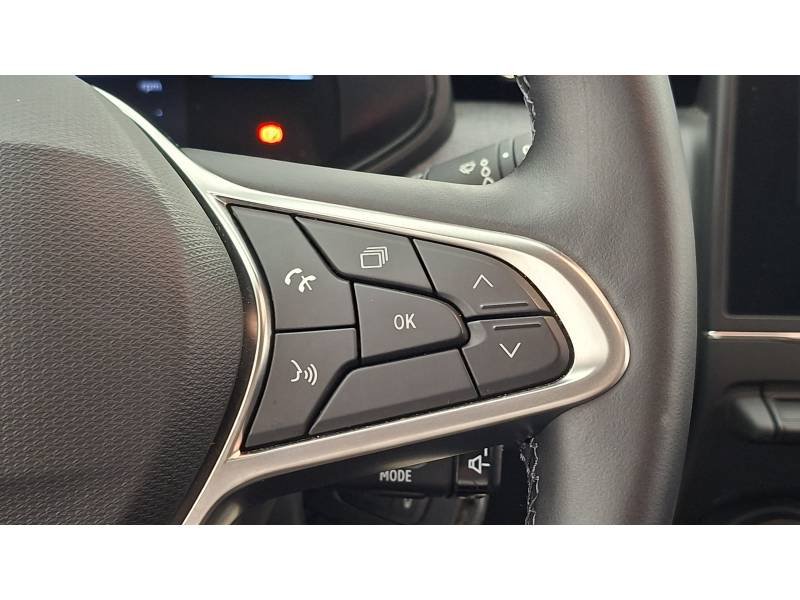 Renault Clio - Photo 26