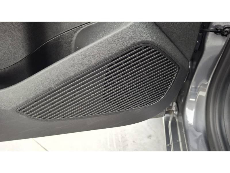 Renault Clio - Photo 27