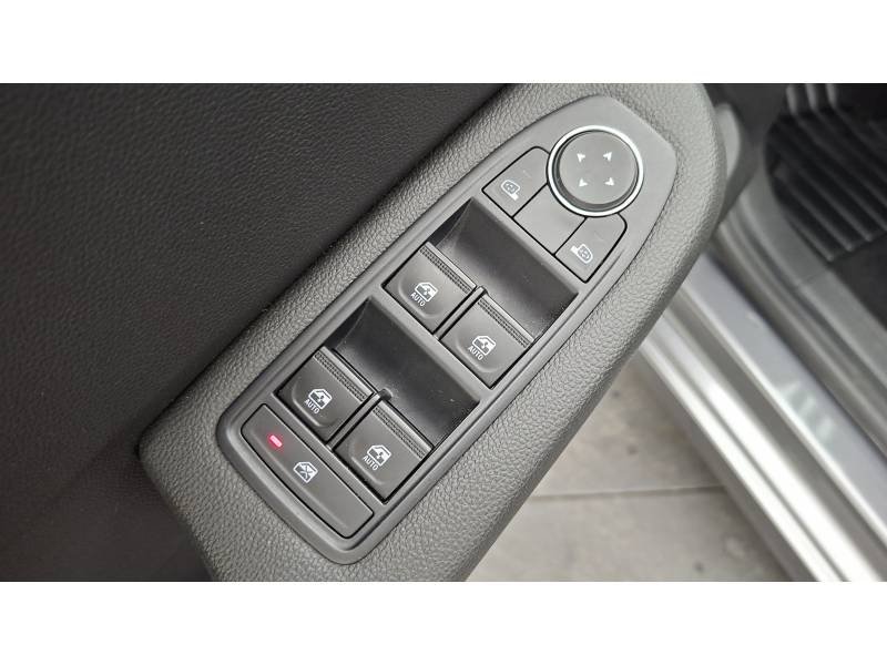 Renault Clio - Photo 28