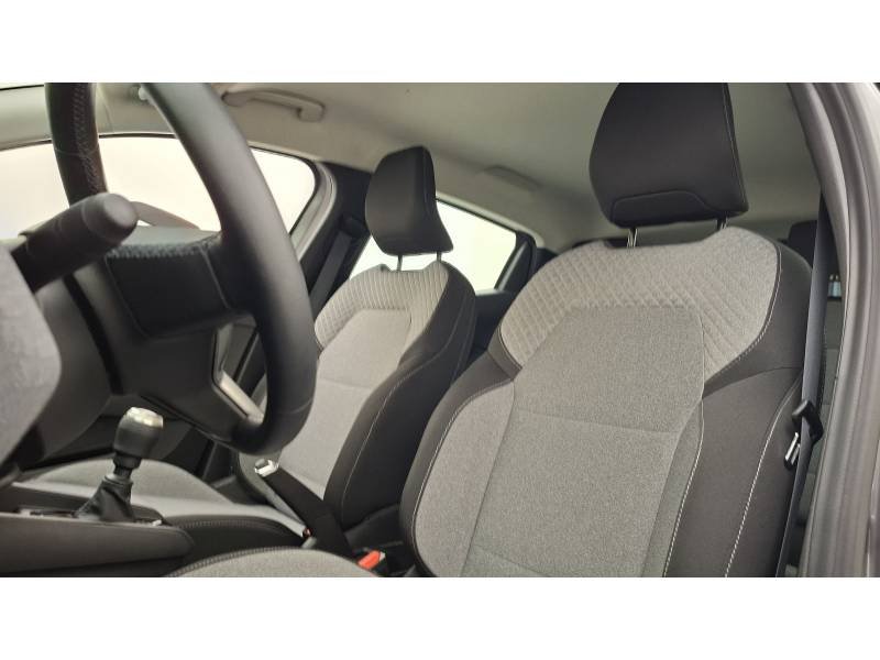 Renault Clio - Photo 29