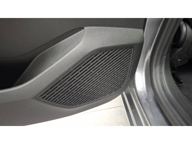 Renault Clio - Photo 31