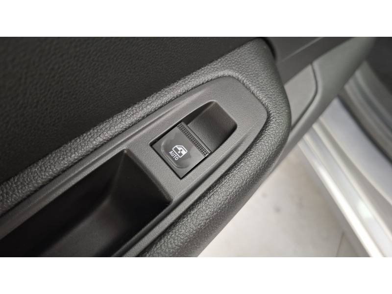 Renault Clio - Photo 32