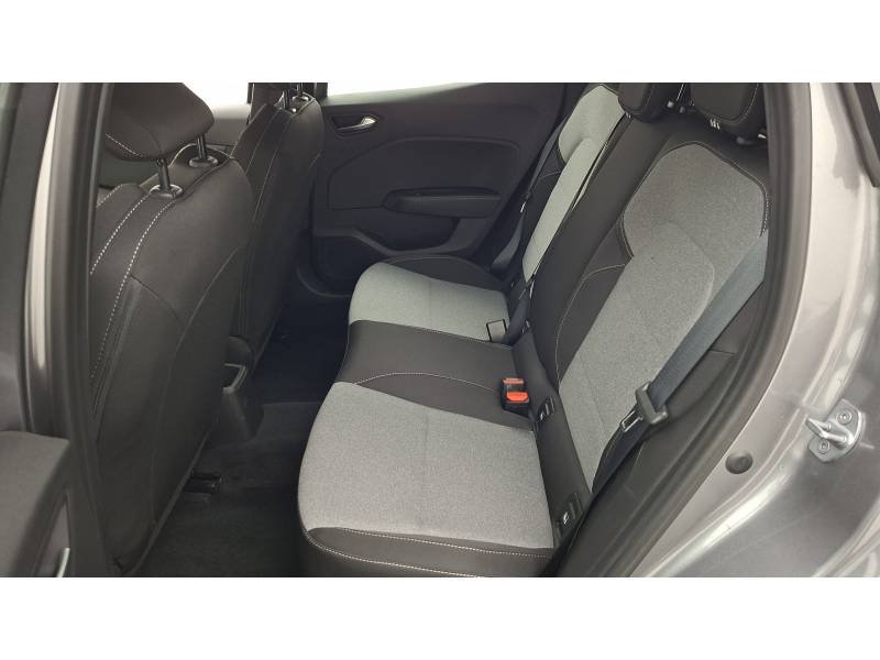 Renault Clio - Photo 33