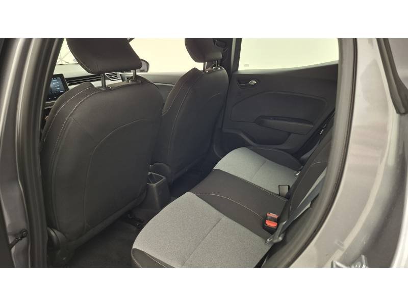 Renault Clio - Photo 34