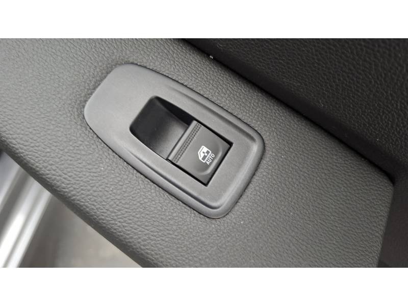 Renault Clio - Photo 38