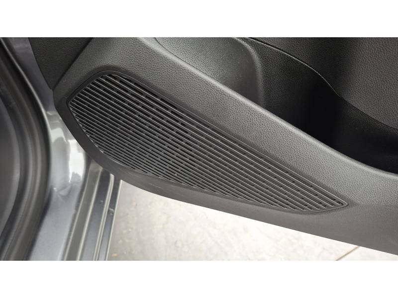 Renault Clio - Photo 39