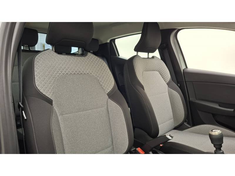 Renault Clio - Photo 40
