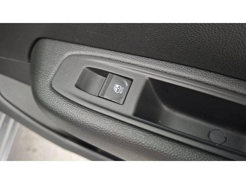 Renault Clio - Photo 42