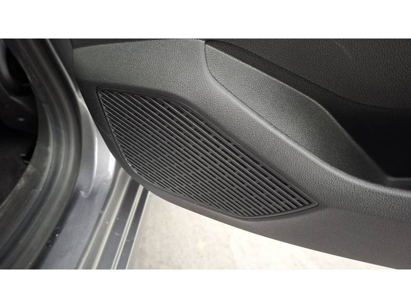 Renault Clio - Photo 43