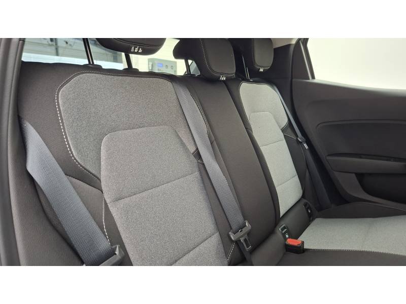 Renault Clio - Photo 44