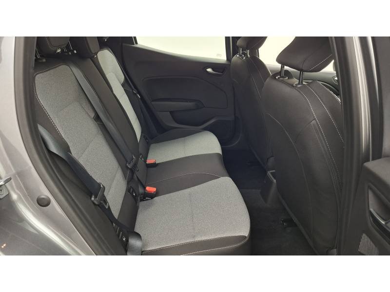 Renault Clio - Photo 45