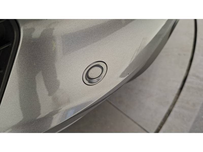 Renault Clio - Photo 49