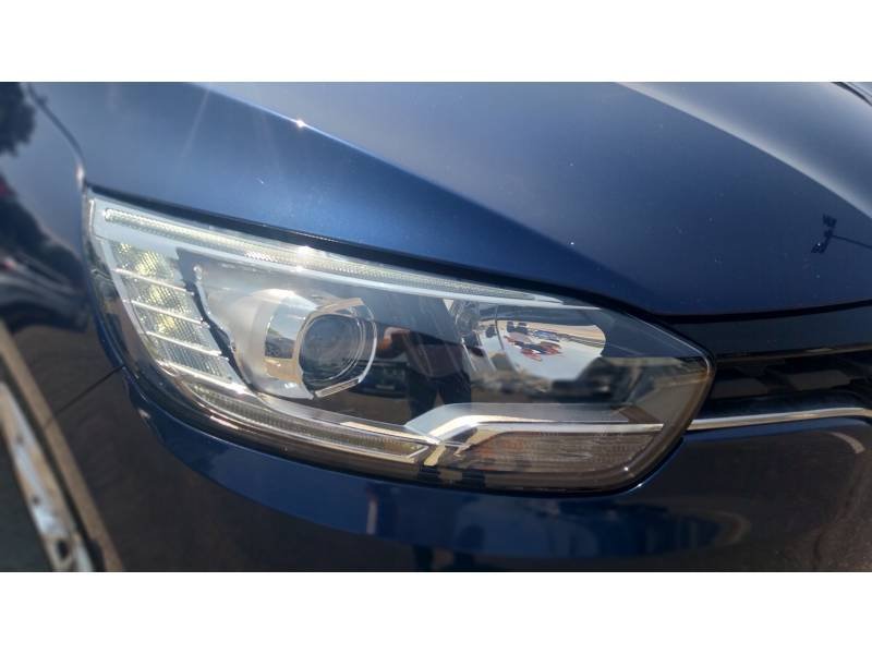 Renault Grand Scénic - Photo 13