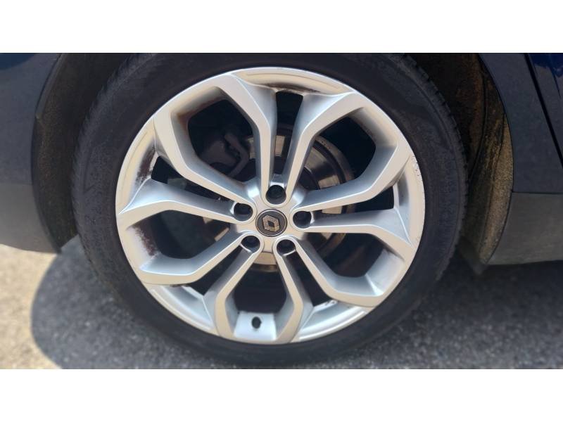 Renault Grand Scénic - Photo 23