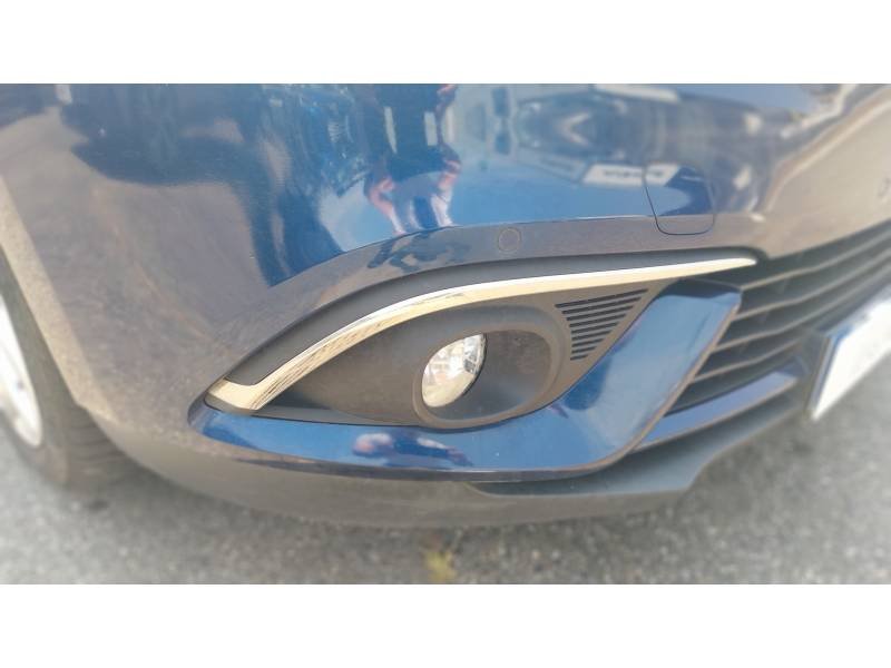 Renault Grand Scénic - Photo 25