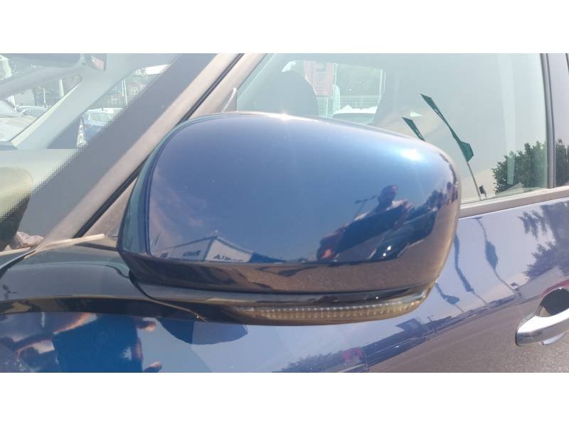 Renault Grand Scénic - Photo 26