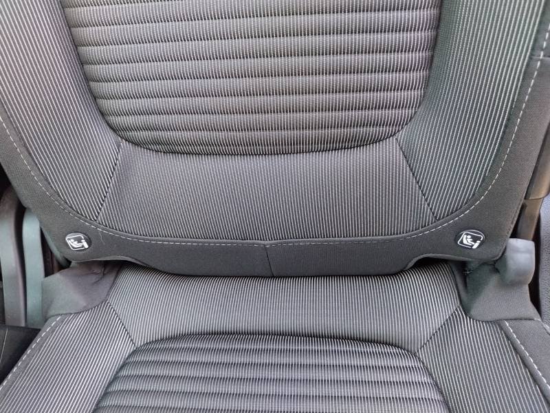 Renault Grand Scénic - Photo 30